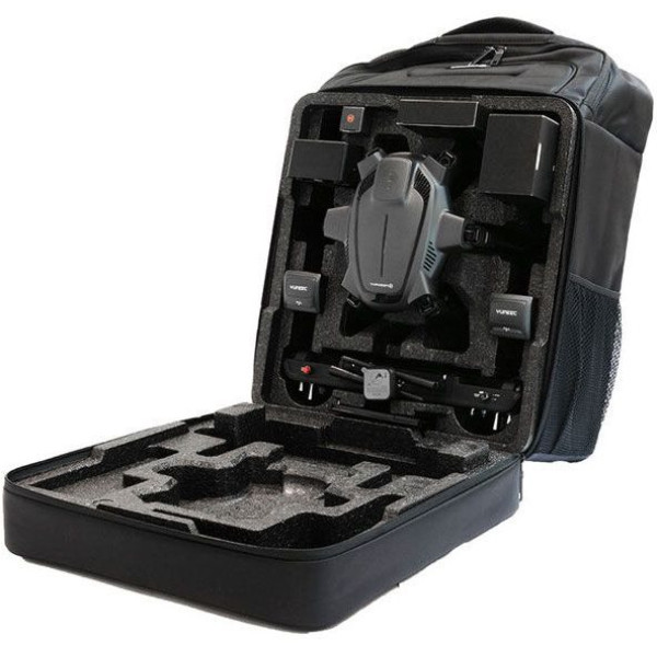 Рюкзак Typhoon H/H520 Backpack